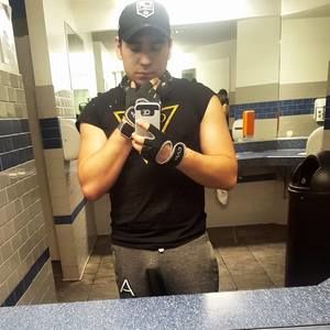 Meet your Posher, Pablo